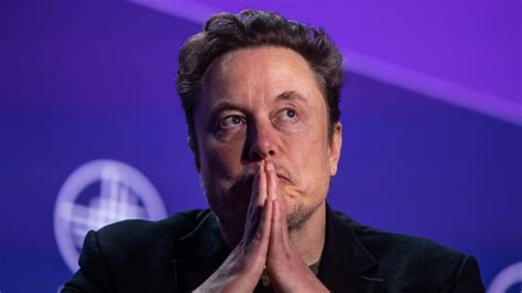 outdoor chupa twitter|‘Twitter is dead’: Brazil judge, Musk standoff intensifies as Starlink .